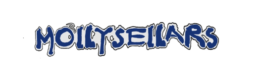 Fit for repurposing: designer Molly Sellars on turning festival tents into fashion