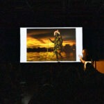 Photo North: a celebration of people and place