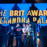 Mad fer it – The Battle: Blur vs Oasis, Opera House, Manchester