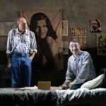Theatre Review: The Shawshank Redemption, Liverpool Playhouse