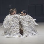 Review: Angel’s Bone, Aviva Studios, Manchester