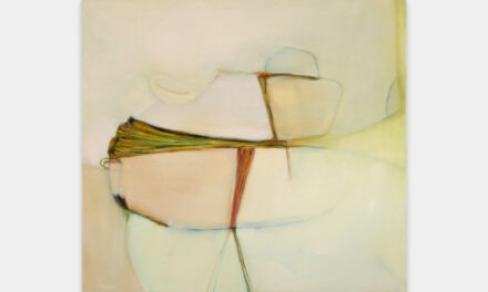 Whistle Down The Wind, Nancy Collantine, UNITOM, Manchester