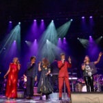The People’s Stage: bidding for City of Culture at Blackpool Opera House